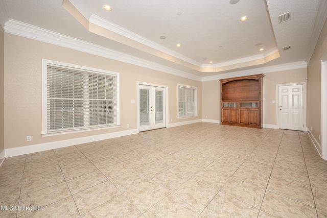 5851 Old Spanish Trail, Ocean Springs, MS 39564