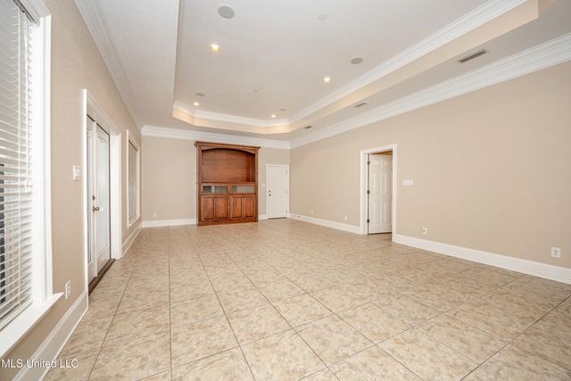 5851 Old Spanish Trail, Ocean Springs, MS 39564