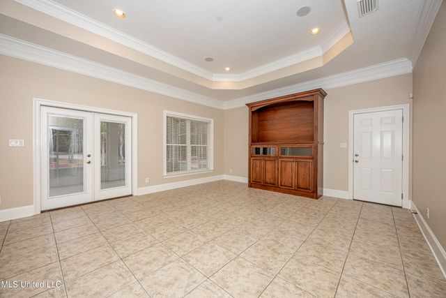 5851 Old Spanish Trail, Ocean Springs, MS 39564