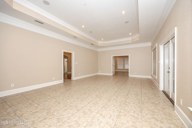 5851 Old Spanish Trail, Ocean Springs, MS 39564