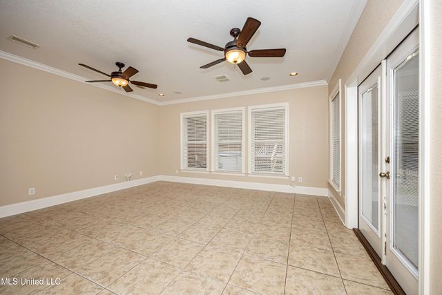 5851 Old Spanish Trail, Ocean Springs, MS 39564