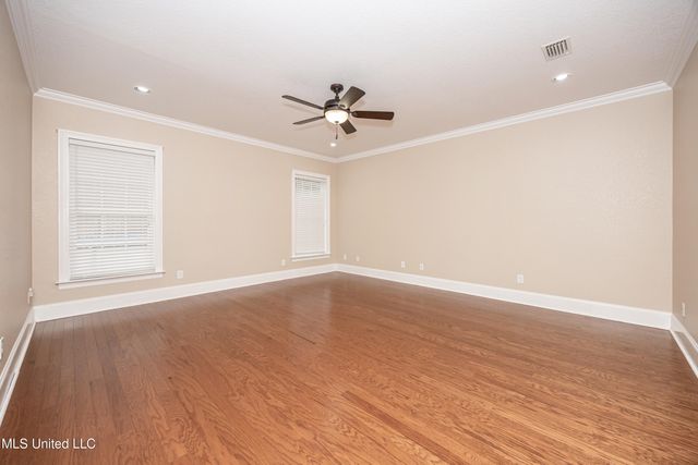 5851 Old Spanish Trail, Ocean Springs, MS 39564