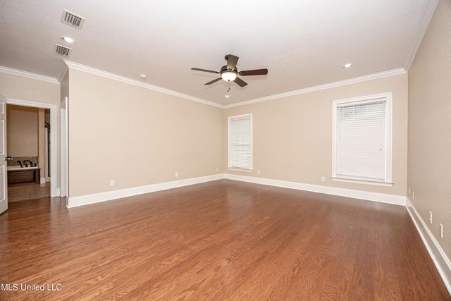 5851 Old Spanish Trail, Ocean Springs, MS 39564