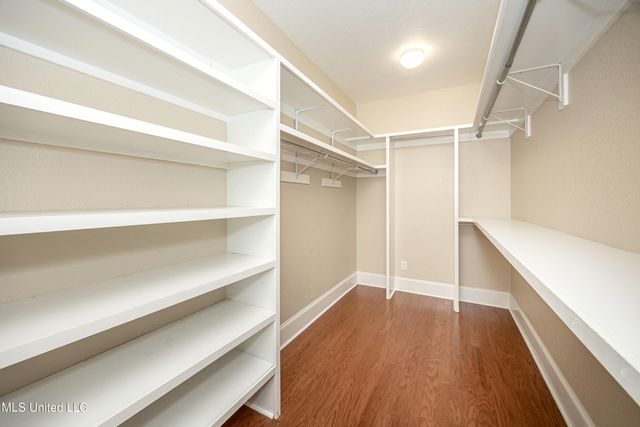 5851 Old Spanish Trail, Ocean Springs, MS 39564