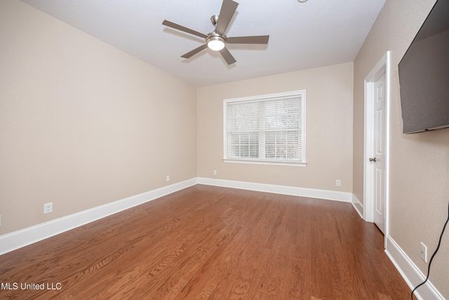 5851 Old Spanish Trail, Ocean Springs, MS 39564