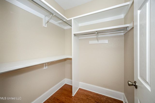 5851 Old Spanish Trail, Ocean Springs, MS 39564