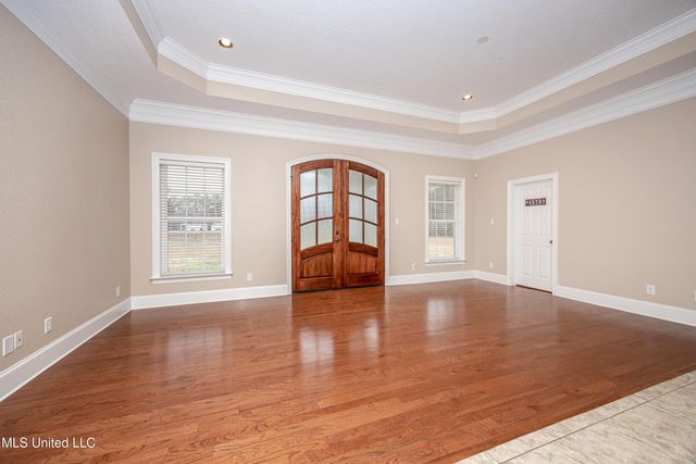 5851 Old Spanish Trail, Ocean Springs, MS 39564