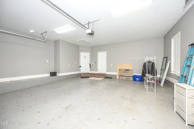 5851 Old Spanish Trail, Ocean Springs, MS 39564