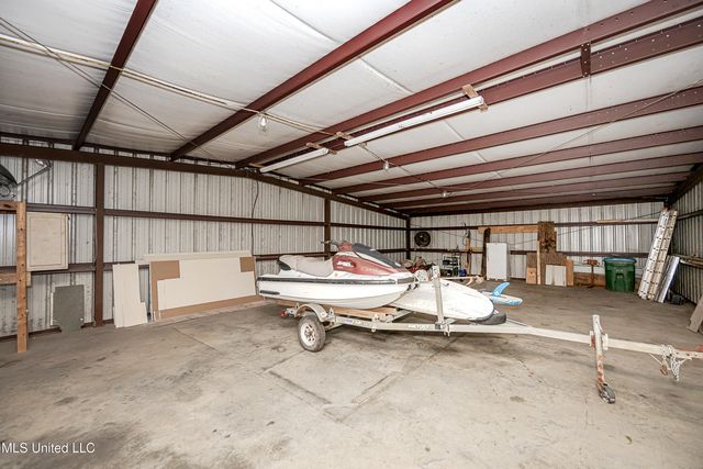 5851 Old Spanish Trail, Ocean Springs, MS 39564