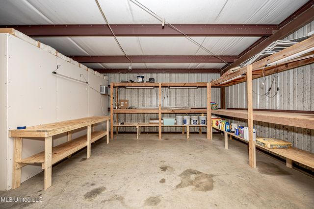 5851 Old Spanish Trail, Ocean Springs, MS 39564