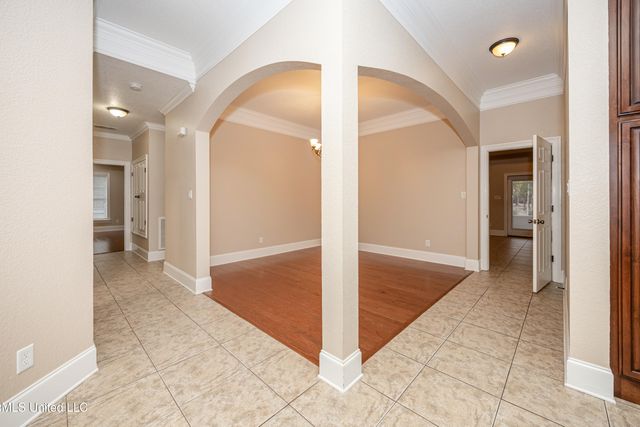 5851 Old Spanish Trail, Ocean Springs, MS 39564