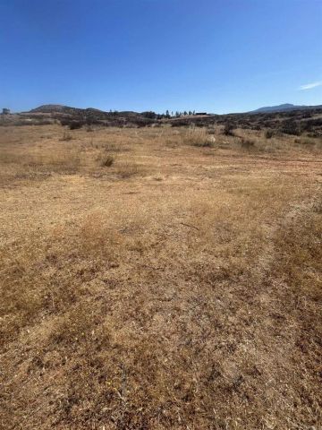 ., Hemet, CA 92544