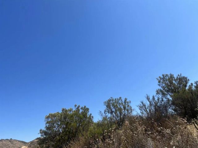 ., Hemet, CA 92544