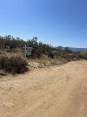 ., Hemet, CA 92544