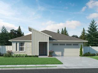 4308 Forel RD, Pflugerville, TX 78660