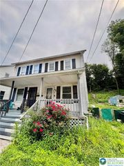 639 South Main Street, Bangor Boro, PA 18013