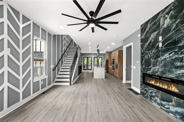 897 Coleman Street, Atlanta, GA 30310