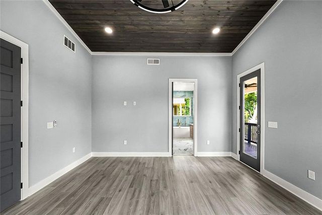 897 Coleman Street, Atlanta, GA 30310