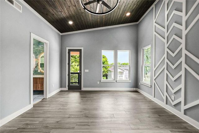 897 Coleman Street, Atlanta, GA 30310