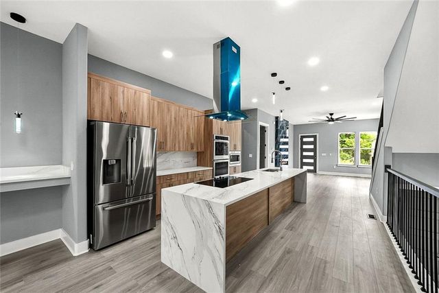 897 Coleman Street, Atlanta, GA 30310