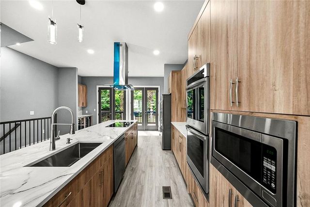 897 Coleman Street, Atlanta, GA 30310