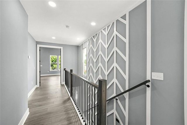 897 Coleman Street, Atlanta, GA 30310