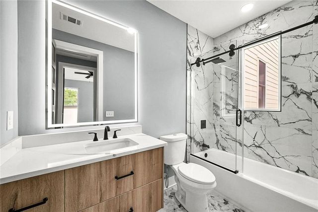 897 Coleman Street, Atlanta, GA 30310
