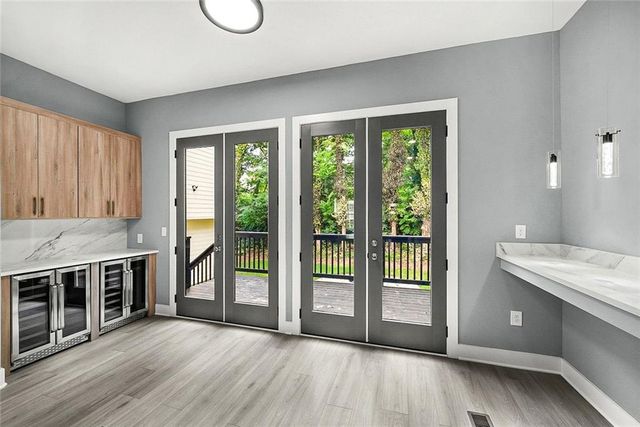 897 Coleman Street, Atlanta, GA 30310