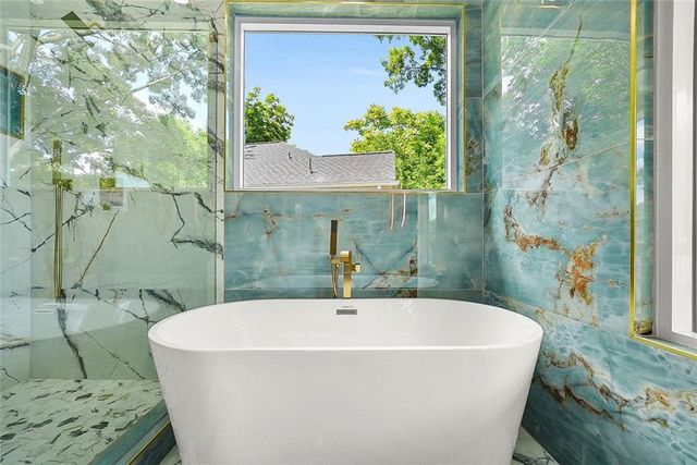 897 Coleman Street, Atlanta, GA 30310