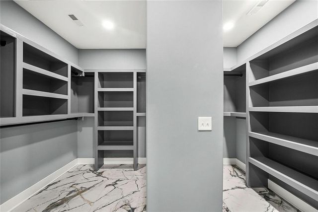897 Coleman Street, Atlanta, GA 30310