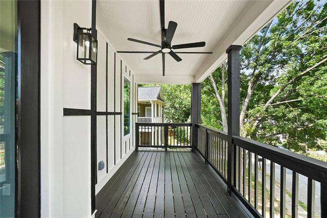 897 Coleman Street, Atlanta, GA 30310