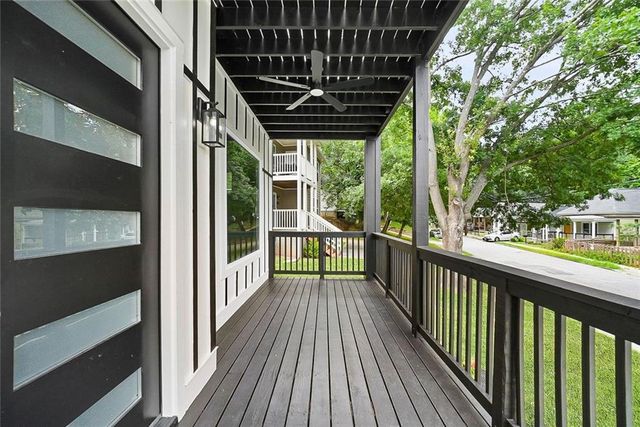897 Coleman Street, Atlanta, GA 30310
