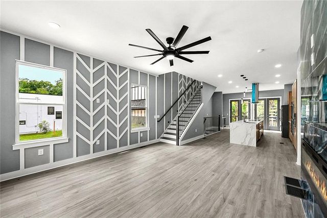 897 Coleman Street, Atlanta, GA 30310