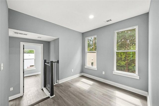 897 Coleman Street, Atlanta, GA 30310
