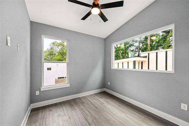 897 Coleman Street, Atlanta, GA 30310
