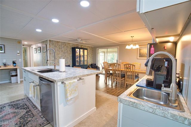 674 EL TANGO, North Port, FL 34287