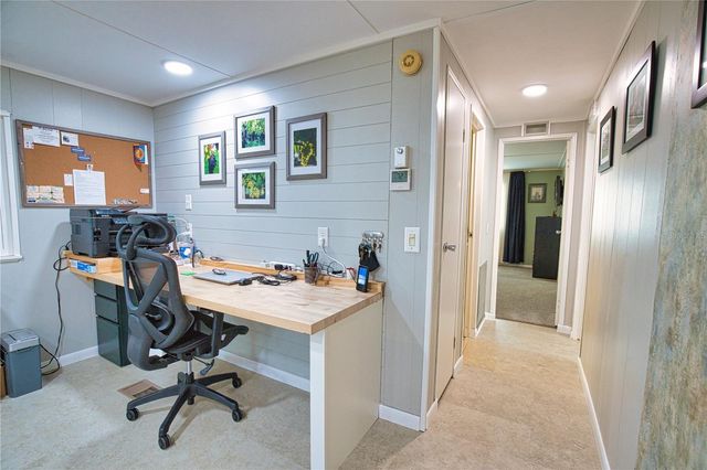 674 EL TANGO, North Port, FL 34287