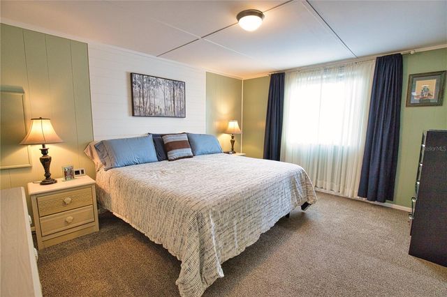 674 EL TANGO, North Port, FL 34287