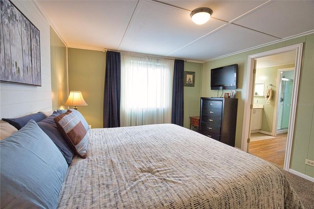 674 EL TANGO, North Port, FL 34287