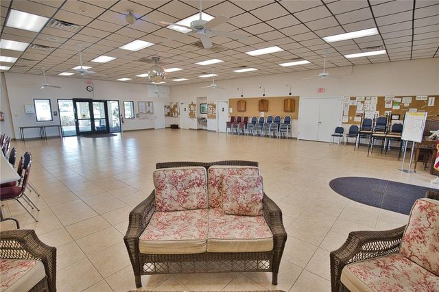 674 EL TANGO, North Port, FL 34287