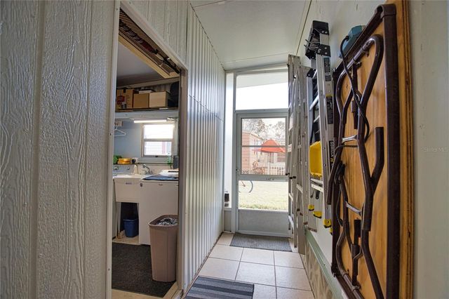 674 EL TANGO, North Port, FL 34287