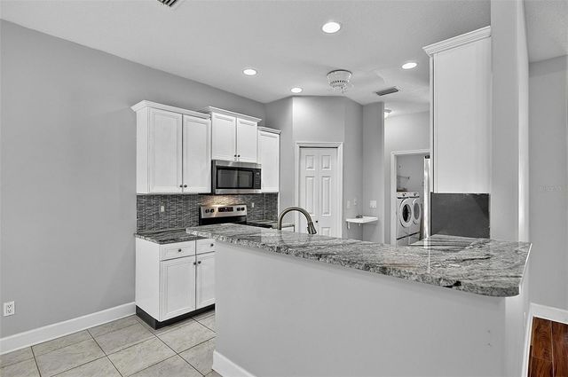 66 RAMBLEWOOD DRIVE, Palm Coast, FL 32164
