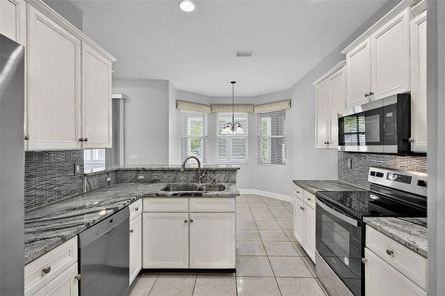 66 RAMBLEWOOD DRIVE, Palm Coast, FL 32164