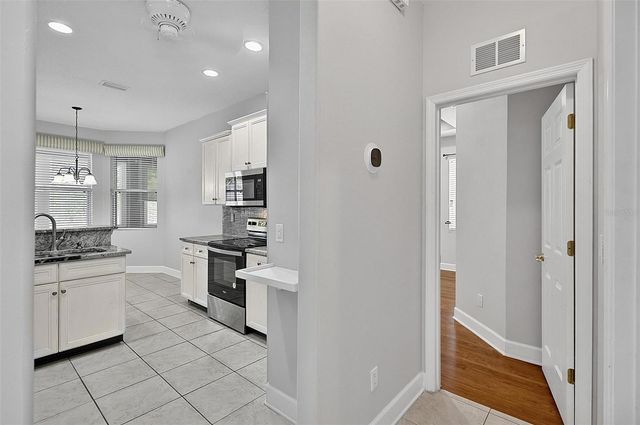 66 RAMBLEWOOD DRIVE, Palm Coast, FL 32164