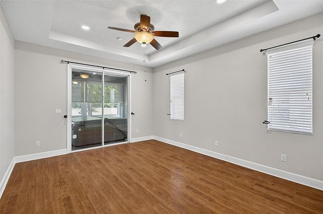 66 RAMBLEWOOD DRIVE, Palm Coast, FL 32164