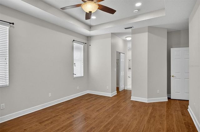 66 RAMBLEWOOD DRIVE, Palm Coast, FL 32164