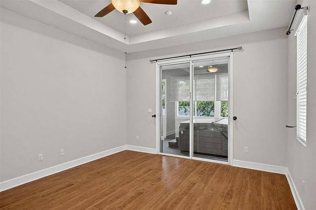 66 RAMBLEWOOD DRIVE, Palm Coast, FL 32164