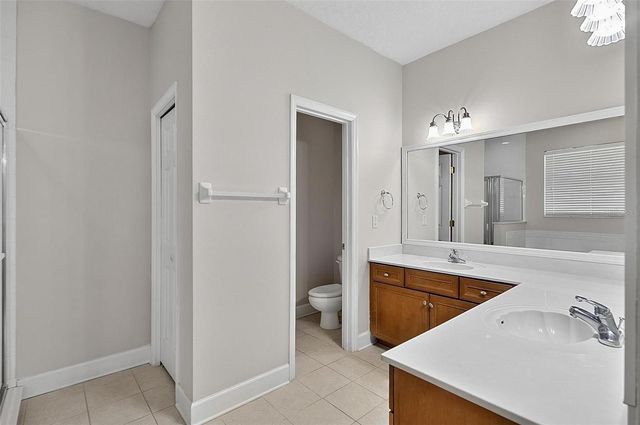 66 RAMBLEWOOD DRIVE, Palm Coast, FL 32164