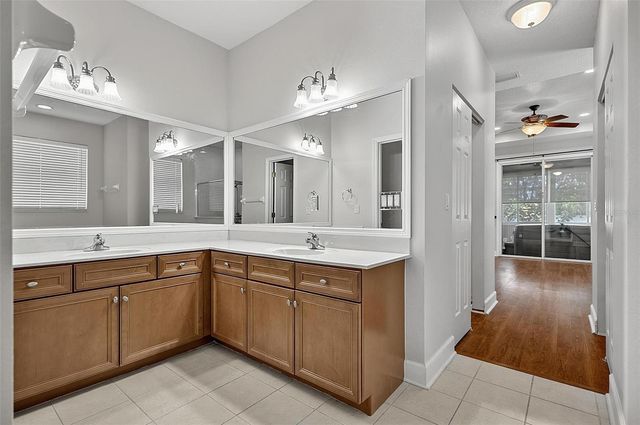 66 RAMBLEWOOD DRIVE, Palm Coast, FL 32164