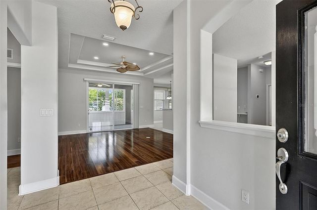 66 RAMBLEWOOD DRIVE, Palm Coast, FL 32164